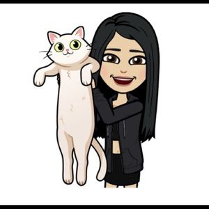 Meet your Posher, Mrs